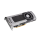 Gigabyte GeForce GTX980 4096MB 256bit - 208626 - zdjęcie 3